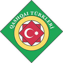 Qashqai Türkleri